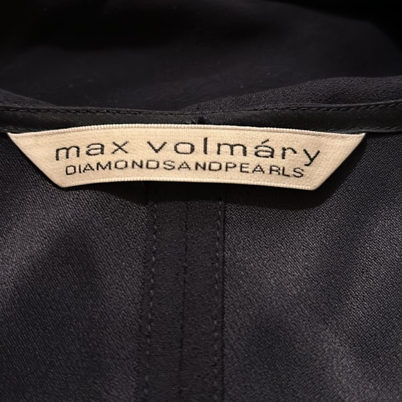 Max Volmary. NWOT - Picture 9 of 11